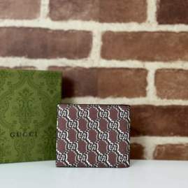 Picture of Gucci Wallets _SKUfw189159028fw